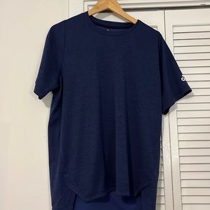 Adidas men’s shirt